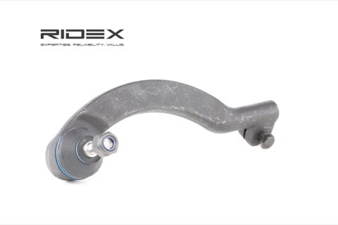 Ridex 914T0090 Track Rod End