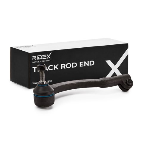 Ridex 914T0090 Track Rod End, photo 2