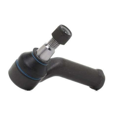 Ridex 914T0092 Track Rod End