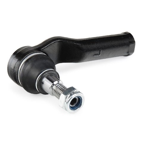 Ridex 914T0092 Track Rod End, photo 3