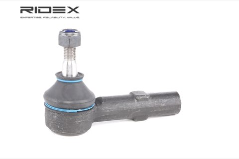 Ridex 914T0098 Track Rod End