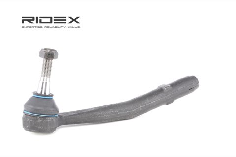 Ridex 914T0102 Track Rod End
