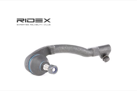 Ridex 914T0105 Track Rod End