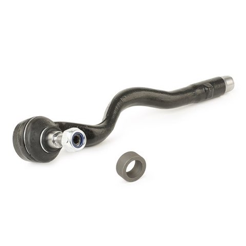 Ridex 914T0107 Track Rod End, photo 3