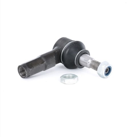 Ridex 914T0111 Track Rod End