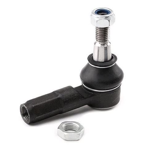 Ridex 914T0111 Track Rod End, photo 3