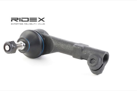 Ridex 914T0112 Track Rod End