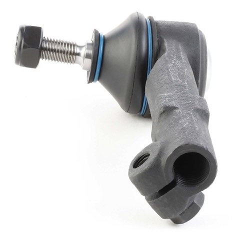 Ridex 914T0112 Track Rod End, photo 3