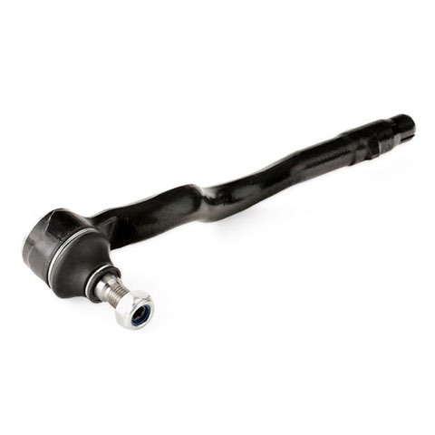 Ridex 914T0114 Track Rod End, photo 3