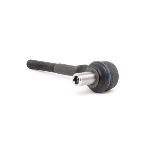 Ridex 914T0115 Track Rod End