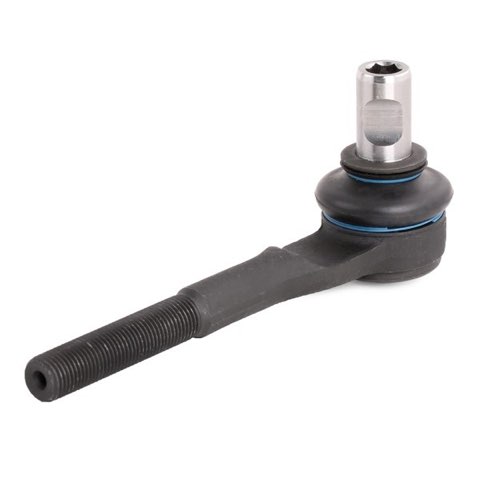 Ridex 914T0115 Track Rod End, photo 3