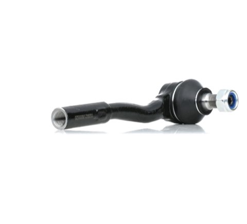 Ridex 914T0117 Track Rod End