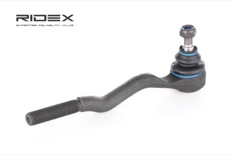 Ridex 914T0118 Track Rod End