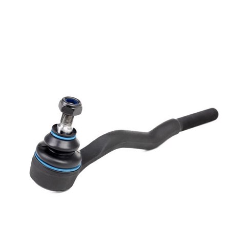 Ridex 914T0118 Track Rod End, photo 3