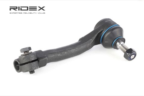 Ridex 914T0119 Track Rod End