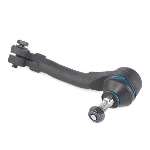 Ridex 914T0119 Track Rod End, photo 3
