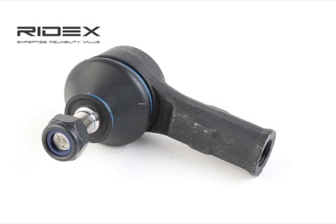 Ridex 914T0121 Track Rod End