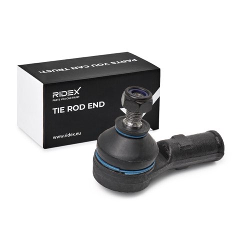Ridex 914T0121 Track Rod End, photo 2