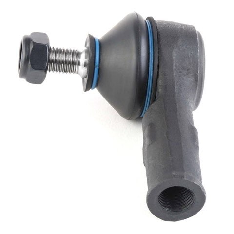 Ridex 914T0121 Track Rod End, photo 3