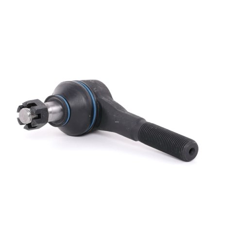Ridex 914T0125 Track Rod End