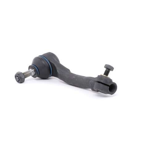 Ridex 914T0127 Track Rod End