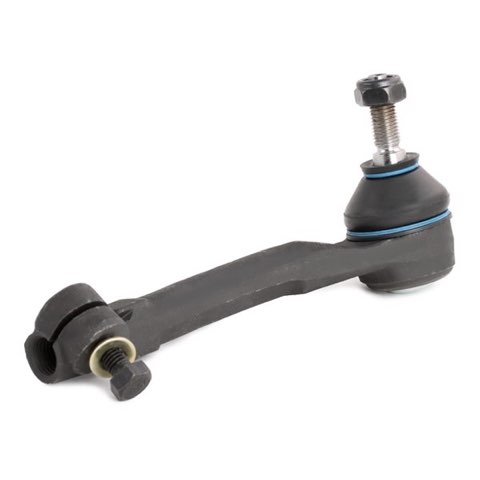 Ridex 914T0127 Track Rod End, photo 3