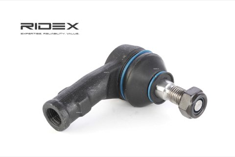 Ridex 914T0128 Track Rod End