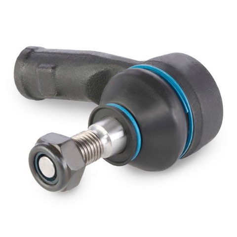 Ridex 914T0128 Track Rod End, photo 3