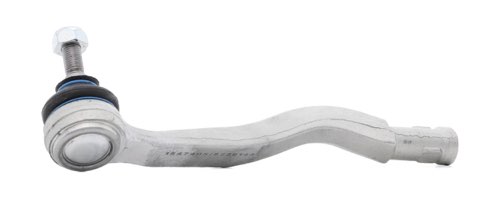 Ridex 914T0131 Track Rod End