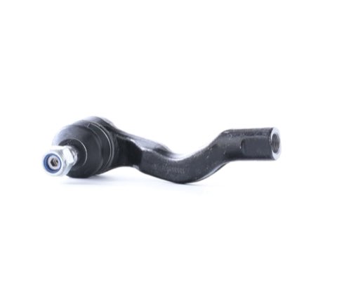 Ridex 914T0132 Track Rod End