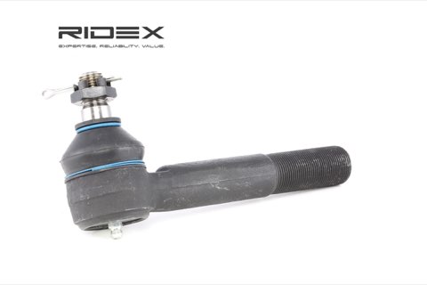 Ridex 914T0134 Track Rod End