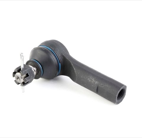 Ridex 914T0136 Track Rod End