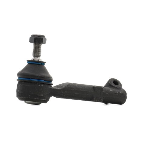 Ridex 914T0138 Track Rod End