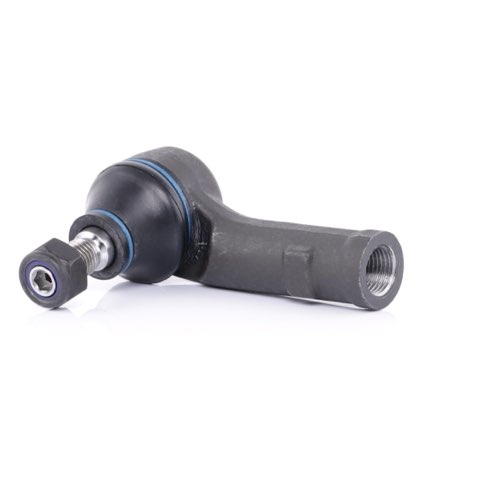 Ridex 914T0142 Track Rod End