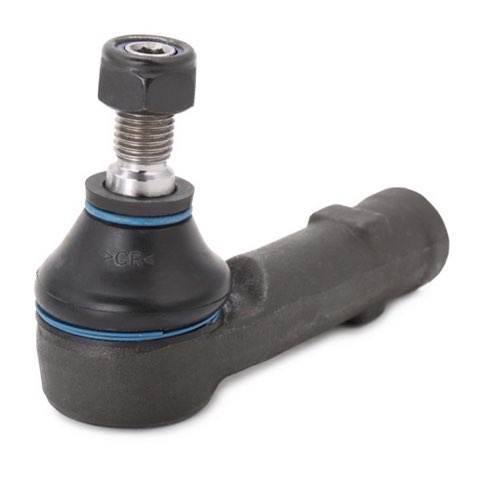 Ridex 914T0142 Track Rod End, photo 3