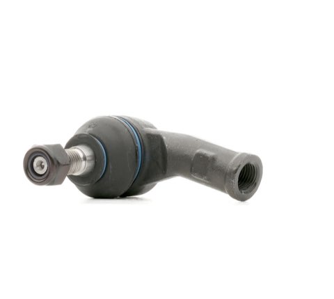 Ridex 914T0143 Track Rod End