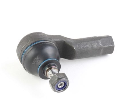Ridex 914T0146 Track Rod End