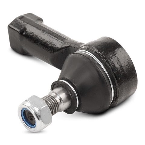 Ridex 914T0146 Track Rod End, photo 3