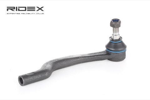 Ridex 914T0150 Track Rod End