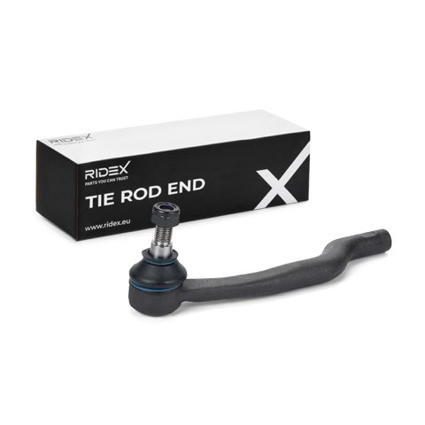 Ridex 914T0150 Track Rod End, photo 2