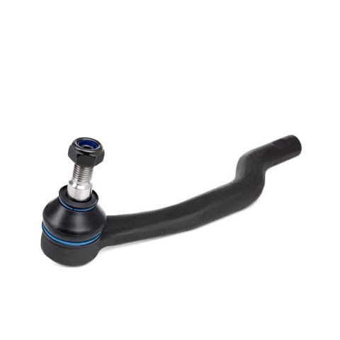 Ridex 914T0150 Track Rod End, photo 3