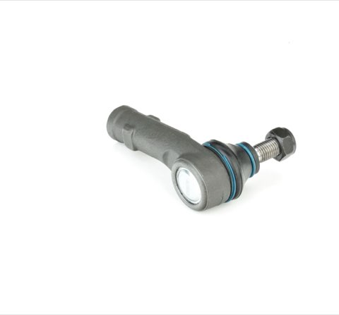 Ridex 914T0154 Track Rod End