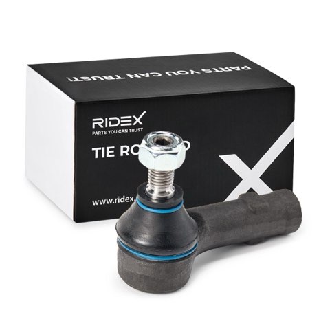 Ridex 914T0154 Track Rod End, photo 2