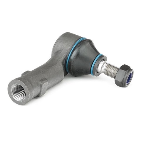 Ridex 914T0154 Track Rod End, photo 3