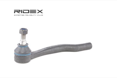 Ridex 914T0161 Track Rod End