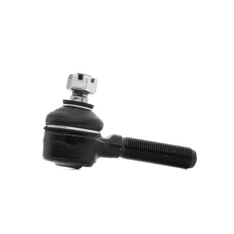 Ridex 914T0162 Track Rod End