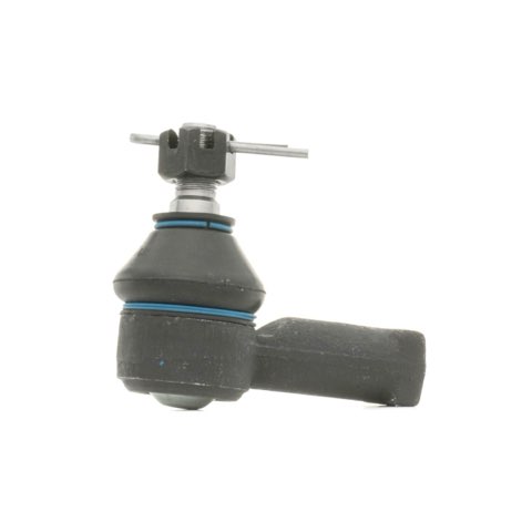 Ridex 914T0165 Track Rod End