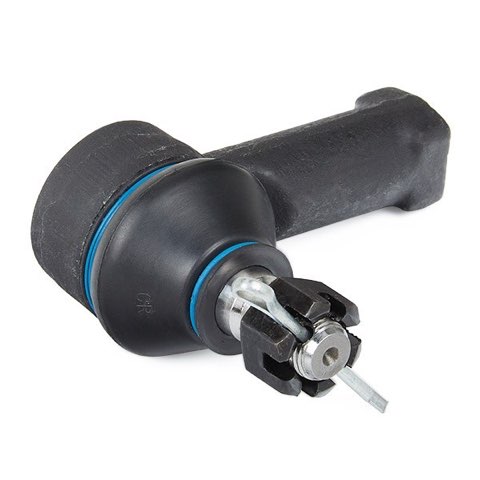 Ridex 914T0165 Track Rod End, photo 3