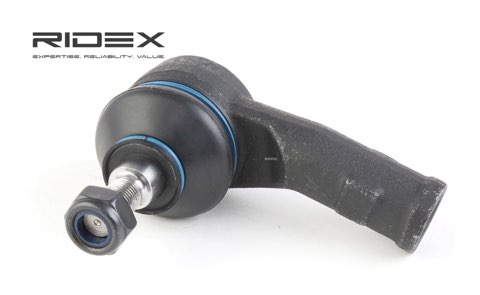 Ridex 914T0171 Track Rod End, photo 2