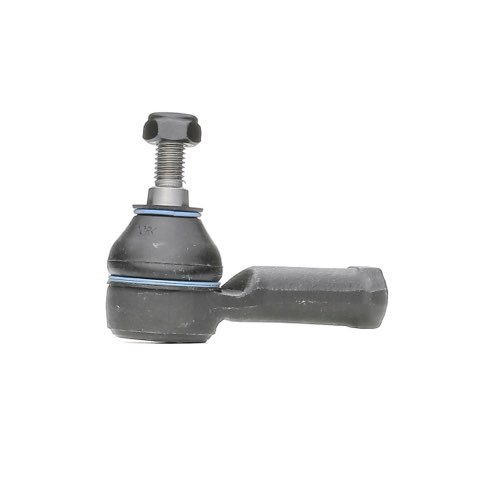 Ridex 914T0172 Track Rod End